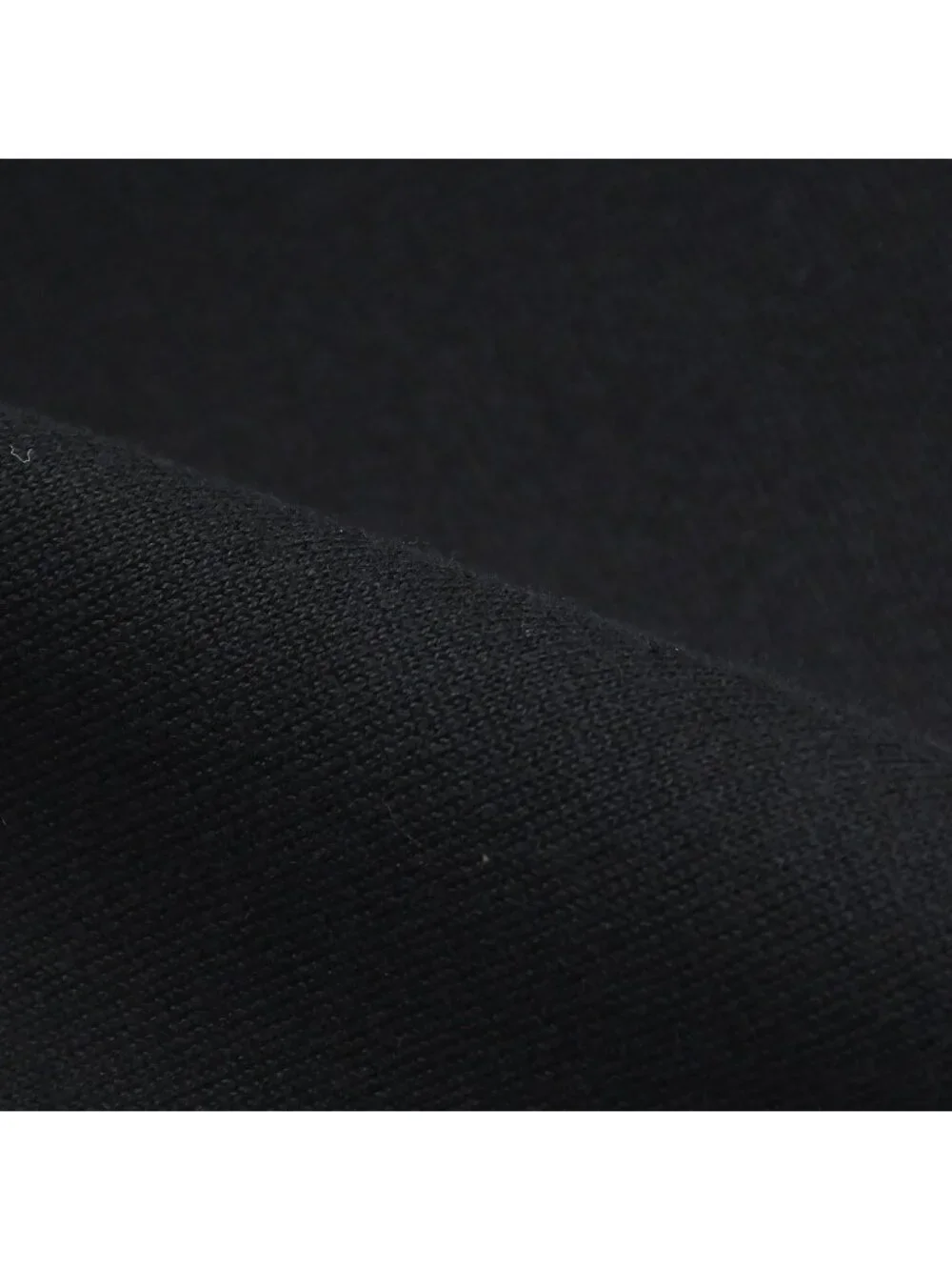 Prada Pants Bermuda Shorts Re-Nylon Black Cotton Polyamide